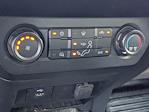 2022 Ford F-350 Crew Cab SRW 4WD Pickup for sale #NEF25975T - photo 19