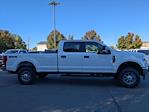 2022 Ford F-350 Crew Cab SRW 4WD Pickup for sale #NEF25975T - photo 3