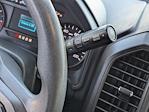 2022 Ford F-350 Crew Cab SRW 4WD Pickup for sale #NEF25975T - photo 20