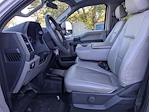 2022 Ford F-350 Crew Cab SRW 4WD Pickup for sale #NEF25975T - photo 21