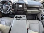 2022 Ford F-350 Crew Cab SRW 4WD Pickup for sale #NEF25975T - photo 22