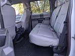 2022 Ford F-350 Crew Cab SRW 4WD Pickup for sale #NEF25975T - photo 23