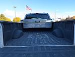 2022 Ford F-350 Crew Cab SRW 4WD Pickup for sale #NEF25975T - photo 24