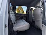 2022 Ford F-350 Crew Cab SRW 4WD Pickup for sale #NEF25975T - photo 25
