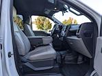2022 Ford F-350 Crew Cab SRW 4WD Pickup for sale #NEF25975T - photo 26