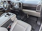 2022 Ford F-350 Crew Cab SRW 4WD Pickup for sale #NEF25975T - photo 27
