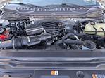 2022 Ford F-350 Crew Cab SRW 4WD Pickup for sale #NEF25975T - photo 28