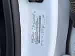 2022 Ford F-350 Crew Cab SRW 4WD Pickup for sale #NEF25975T - photo 29