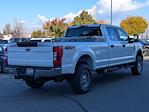 2022 Ford F-350 Crew Cab SRW 4WD Pickup for sale #NEF25975T - photo 2