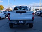 2022 Ford F-350 Crew Cab SRW 4WD Pickup for sale #NEF25975T - photo 4