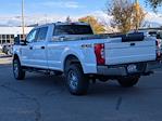 2022 Ford F-350 Crew Cab SRW 4WD Pickup for sale #NEF25975T - photo 5