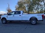 2022 Ford F-350 Crew Cab SRW 4WD Pickup for sale #NEF25975T - photo 6
