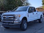 2022 Ford F-350 Crew Cab SRW 4WD Pickup for sale #NEF25975T - photo 7