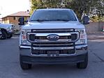 2022 Ford F-350 Crew Cab SRW 4WD Pickup for sale #NEF25975T - photo 8
