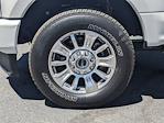 2022 Ford F-350 Crew Cab SRW 4WD Pickup for sale #NEF69956C - photo 10