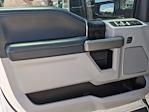 2022 Ford F-350 Crew Cab SRW 4WD Pickup for sale #NEF69956C - photo 11