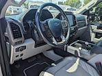 2022 Ford F-350 Crew Cab SRW 4WD Pickup for sale #NEF69956C - photo 13