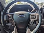 2022 Ford F-350 Crew Cab SRW 4WD Pickup for sale #NEF69956C - photo 14