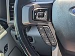 2022 Ford F-350 Crew Cab SRW 4WD Pickup for sale #NEF69956C - photo 15