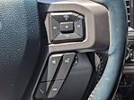2022 Ford F-350 Crew Cab SRW 4WD Pickup for sale #NEF69956C - photo 16