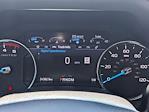 2022 Ford F-350 Crew Cab SRW 4WD Pickup for sale #NEF69956C - photo 17