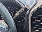 2022 Ford F-350 Crew Cab SRW 4WD Pickup for sale #NEF69956C - photo 18