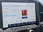 2022 Ford F-350 Crew Cab SRW 4WD Pickup for sale #NEF69956C - photo 19