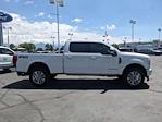 2022 Ford F-350 Crew Cab SRW 4WD Pickup for sale #NEF69956C - photo 3