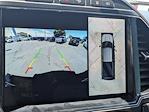 2022 Ford F-350 Crew Cab SRW 4WD Pickup for sale #NEF69956C - photo 20
