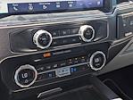 2022 Ford F-350 Crew Cab SRW 4WD Pickup for sale #NEF69956C - photo 21