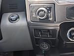 2022 Ford F-350 Crew Cab SRW 4WD Pickup for sale #NEF69956C - photo 22