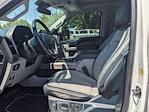 2022 Ford F-350 Crew Cab SRW 4WD Pickup for sale #NEF69956C - photo 23