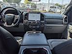 2022 Ford F-350 Crew Cab SRW 4WD Pickup for sale #NEF69956C - photo 24