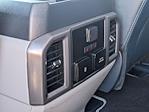 2022 Ford F-350 Crew Cab SRW 4WD Pickup for sale #NEF69956C - photo 25