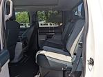 2022 Ford F-350 Crew Cab SRW 4WD Pickup for sale #NEF69956C - photo 26