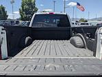 2022 Ford F-350 Crew Cab SRW 4WD Pickup for sale #NEF69956C - photo 27