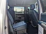 2022 Ford F-350 Crew Cab SRW 4WD Pickup for sale #NEF69956C - photo 28