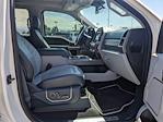 2022 Ford F-350 Crew Cab SRW 4WD Pickup for sale #NEF69956C - photo 29