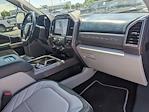 2022 Ford F-350 Crew Cab SRW 4WD Pickup for sale #NEF69956C - photo 30