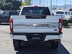 2022 Ford F-350 Crew Cab SRW 4WD Pickup for sale #NEF69956C - photo 4