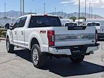 2022 Ford F-350 Crew Cab SRW 4WD Pickup for sale #NEF69956C - photo 5