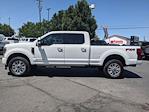 2022 Ford F-350 Crew Cab SRW 4WD Pickup for sale #NEF69956C - photo 6