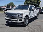 2022 Ford F-350 Crew Cab SRW 4WD Pickup for sale #NEF69956C - photo 7