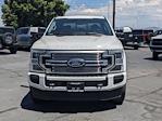 2022 Ford F-350 Crew Cab SRW 4WD Pickup for sale #NEF69956C - photo 8