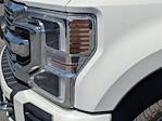 2022 Ford F-350 Crew Cab SRW 4WD Pickup for sale #NEF69956C - photo 9