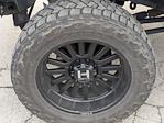 2022 Ford F-350 Crew Cab SRW 4WD Pickup for sale #NEF82011T - photo 10