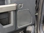 2022 Ford F-350 Crew Cab SRW 4WD Pickup for sale #NEF82011T - photo 12