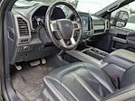 2022 Ford F-350 Crew Cab SRW 4WD Pickup for sale #NEF82011T - photo 13