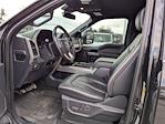 2022 Ford F-350 Crew Cab SRW 4WD Pickup for sale #NEF82011T - photo 14