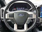 2022 Ford F-350 Crew Cab SRW 4WD Pickup for sale #NEF82011T - photo 15